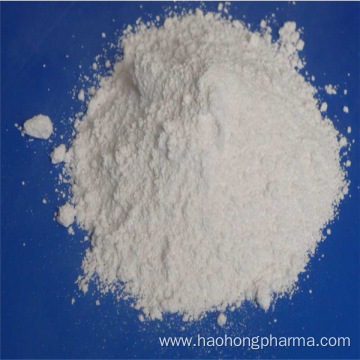 Pharmaceutical Raw Material Palbociclib
